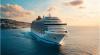 MADEIRA REAL TOURS